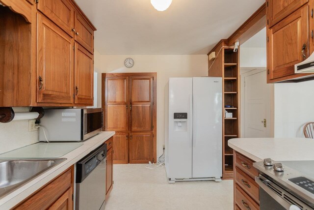131 Willow St S, Harrisonburg, VA 22802 - photo 15