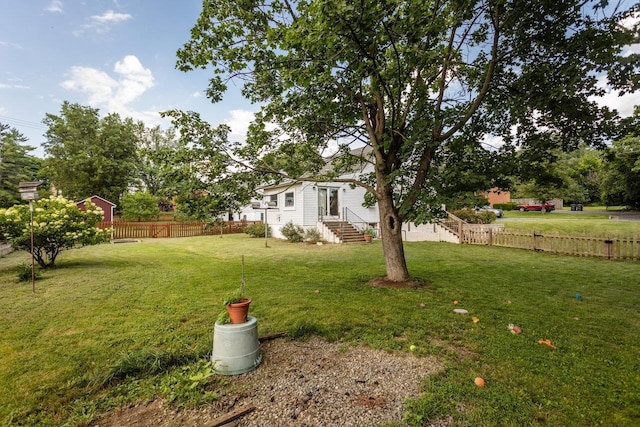 131 Willow St S, Harrisonburg, VA 22802 - photo 32