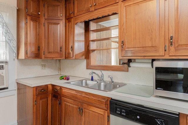 131 Willow St S, Harrisonburg, VA 22802 - photo 12