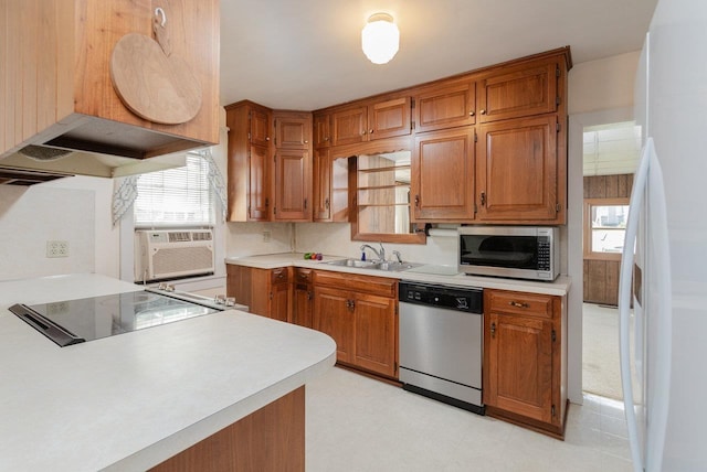 131 Willow St S, Harrisonburg, VA 22802 - photo 11