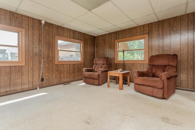 131 Willow St S, Harrisonburg, VA 22802 - photo 17