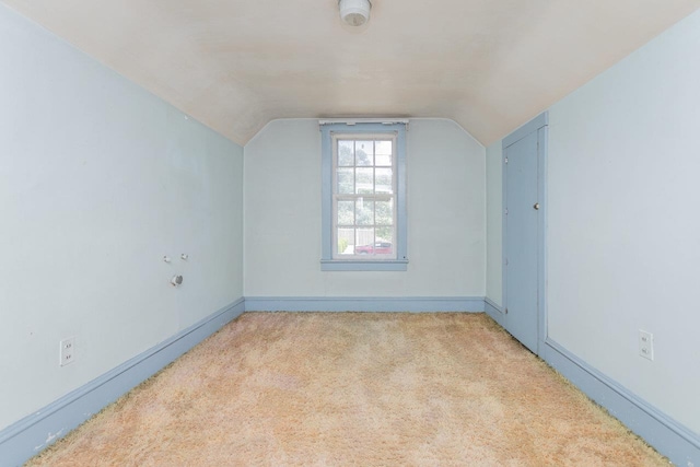 131 Willow St S, Harrisonburg, VA 22802 - photo 25