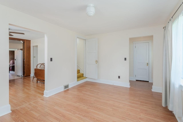 131 Willow St S, Harrisonburg, VA 22802 - photo 6