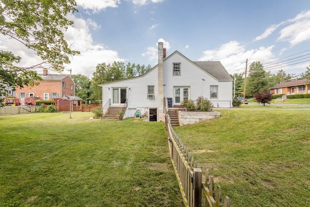 131 Willow St S, Harrisonburg, VA 22802 - photo 31
