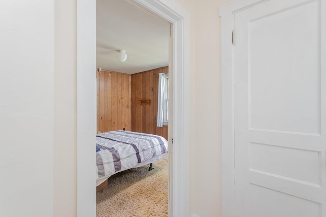 131 Willow St S, Harrisonburg, VA 22802 - photo 18