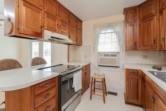 131 Willow St S, Harrisonburg, VA 22802 - photo 13