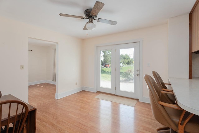 131 Willow St S, Harrisonburg, VA 22802 - photo 8