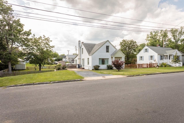 131 Willow St S, Harrisonburg, VA 22802 - photo 3