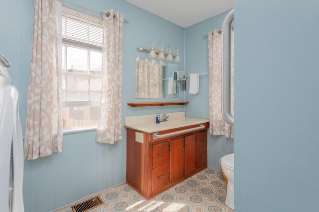 131 Willow St S, Harrisonburg, VA 22802 - photo 20