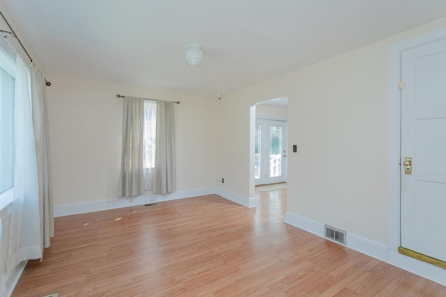 131 Willow St S, Harrisonburg, VA 22802 - photo 7