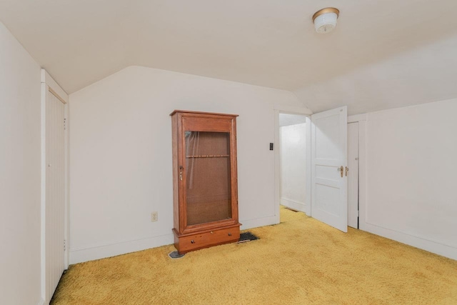 131 Willow St S, Harrisonburg, VA 22802 - photo 28
