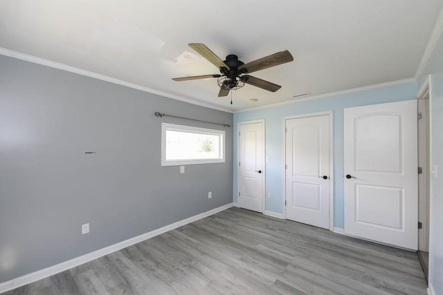 396 Linden Dr, Staunton, VA 24401 - photo 35
