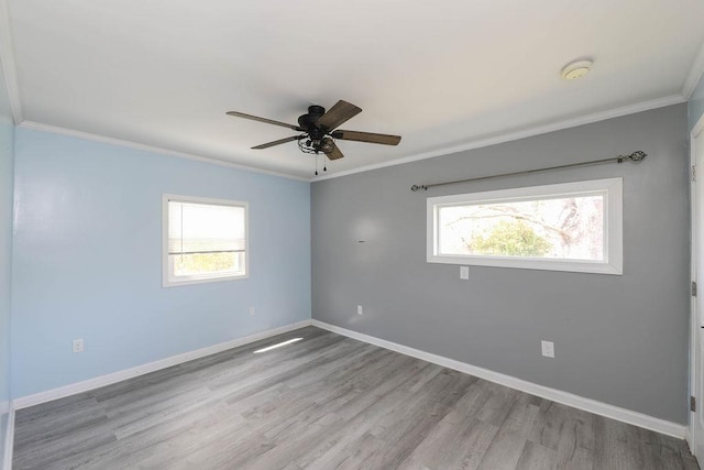 396 Linden Dr, Staunton, VA 24401 - photo 34