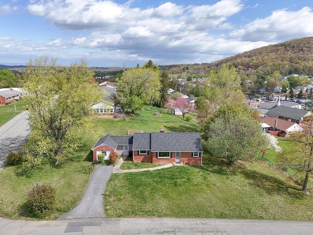 396 Linden Dr, Staunton, VA 24401 - photo 8
