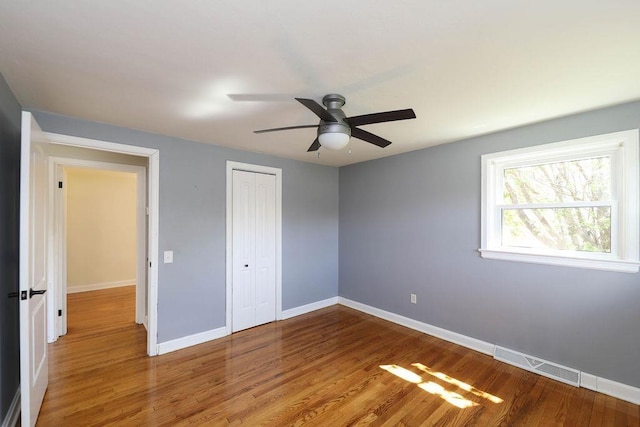 396 Linden Dr, Staunton, VA 24401 - photo 30