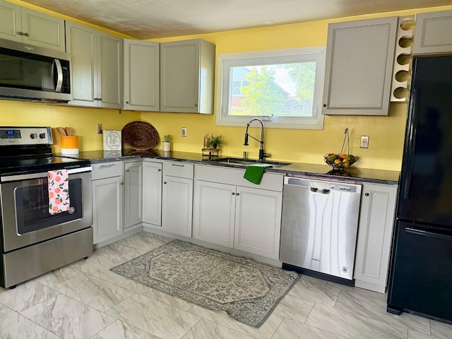 396 Linden Dr, Staunton, VA 24401 - photo 23