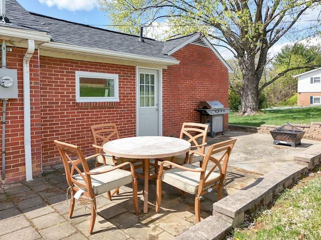 396 Linden Dr, Staunton, VA 24401 - photo 10