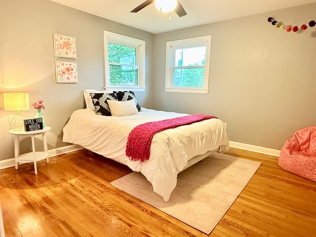 396 Linden Dr, Staunton, VA 24401 - photo 32