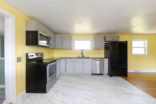 396 Linden Dr, Staunton, VA 24401 - photo 16