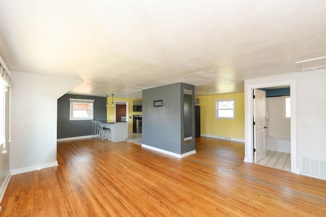 396 Linden Dr, Staunton, VA 24401 - photo 20