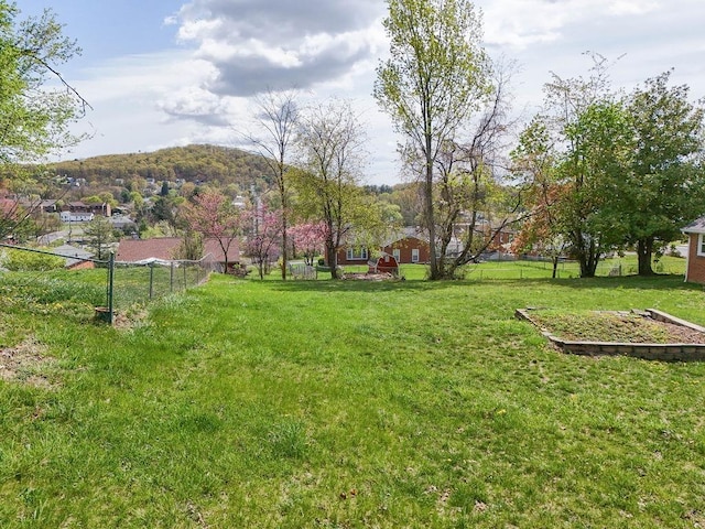 396 Linden Dr, Staunton, VA 24401 - photo 9
