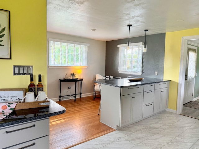 396 Linden Dr, Staunton, VA 24401 - photo 22