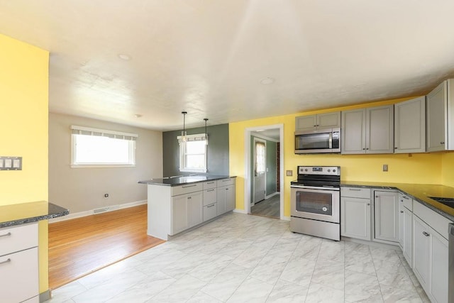 396 Linden Dr, Staunton, VA 24401 - photo 21