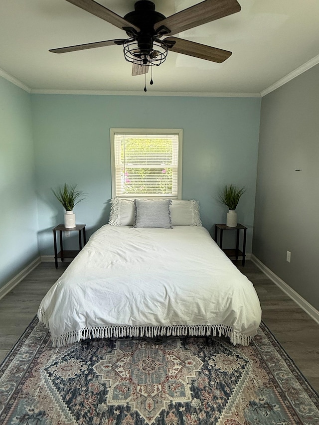 396 Linden Dr, Staunton, VA 24401 - photo 38