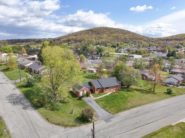 396 Linden Dr, Staunton, VA 24401 - photo 41