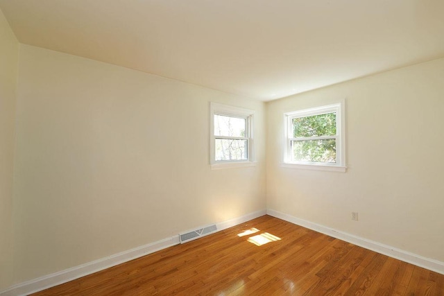 396 Linden Dr, Staunton, VA 24401 - photo 31