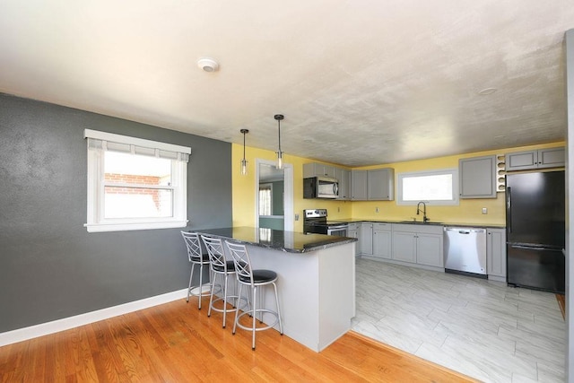 396 Linden Dr, Staunton, VA 24401 - photo 19