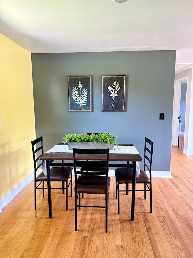 396 Linden Dr, Staunton, VA 24401 - photo 25