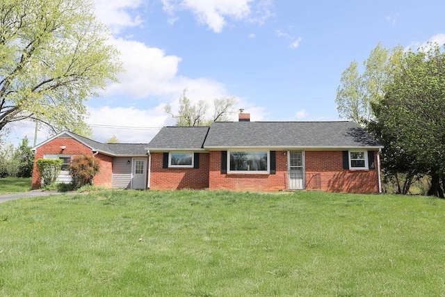 396 Linden Dr, Staunton, VA 24401 - photo 2