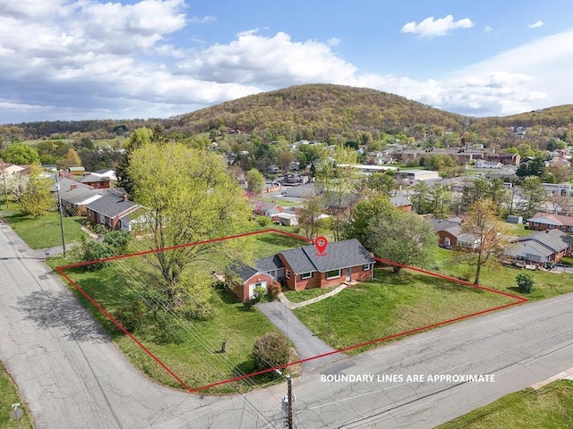 396 Linden Dr, Staunton, VA 24401 - photo 1