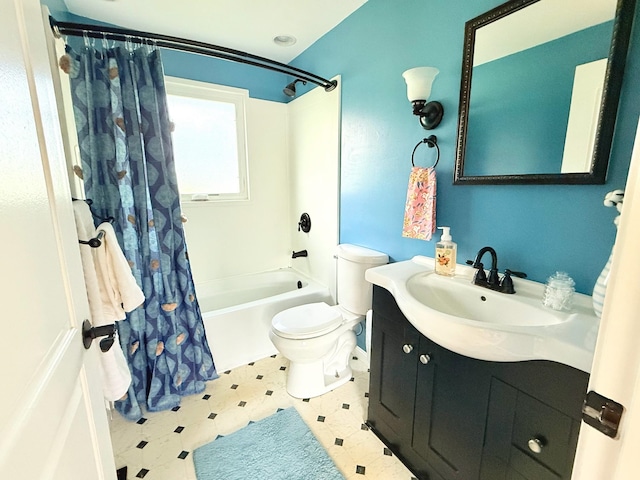 396 Linden Dr, Staunton, VA 24401 - photo 28