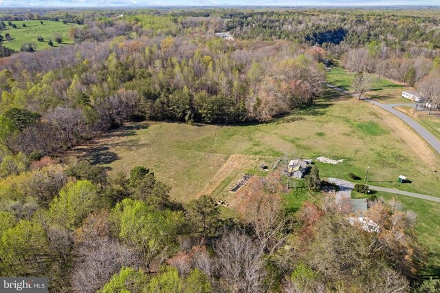 2143 Mount Pleasant Church Rd, Mineral, VA 23117 - photo 2