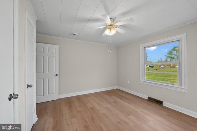 2143 Mount Pleasant Church Rd, Mineral, VA 23117 - photo 25