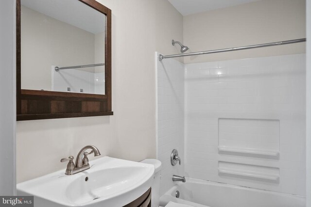 2143 Mount Pleasant Church Rd, Mineral, VA 23117 - photo 21