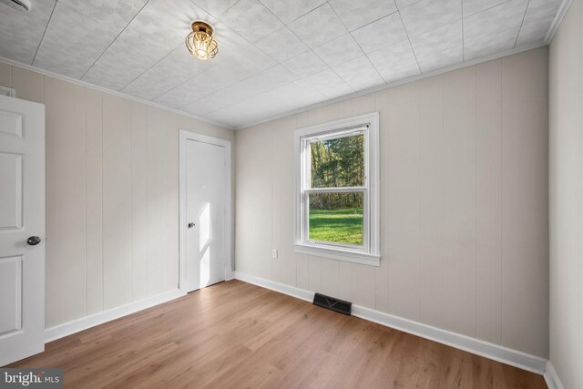 2143 Mount Pleasant Church Rd, Mineral, VA 23117 - photo 28
