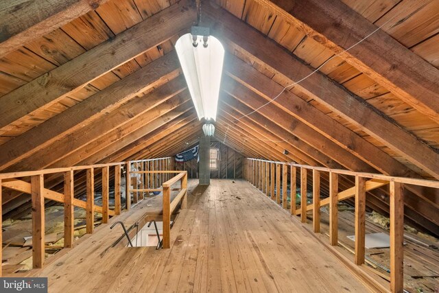 2143 Mount Pleasant Church Rd, Mineral, VA 23117 - photo 29