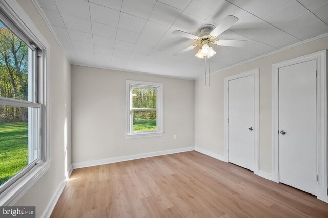 2143 Mount Pleasant Church Rd, Mineral, VA 23117 - photo 23