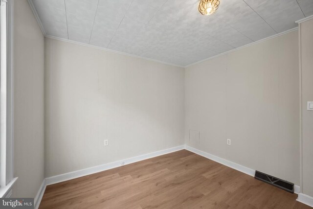 2143 Mount Pleasant Church Rd, Mineral, VA 23117 - photo 27