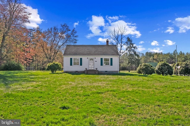 2143 Mount Pleasant Church Rd, Mineral, VA 23117 - photo 9