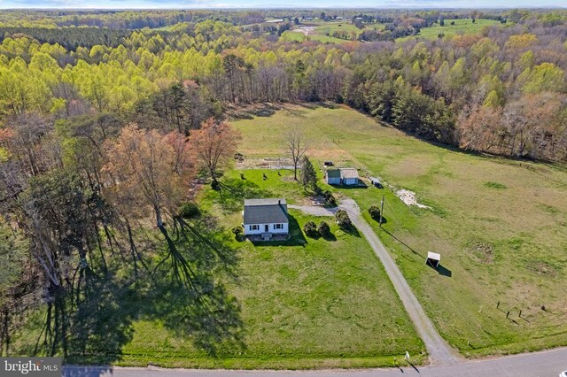 2143 Mount Pleasant Church Rd, Mineral, VA 23117 - photo 1