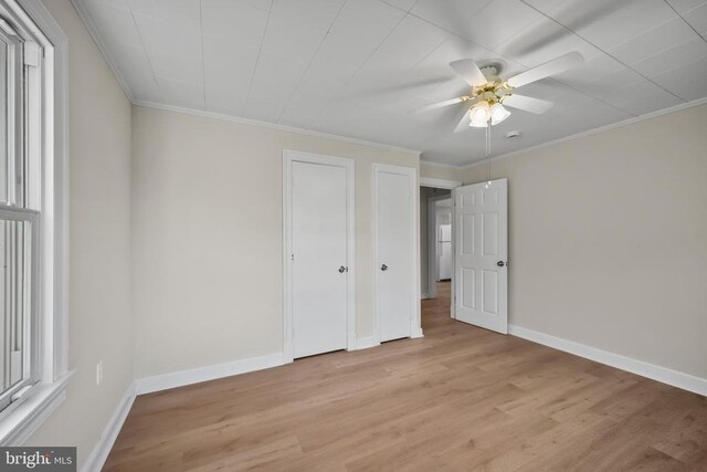 2143 Mount Pleasant Church Rd, Mineral, VA 23117 - photo 24