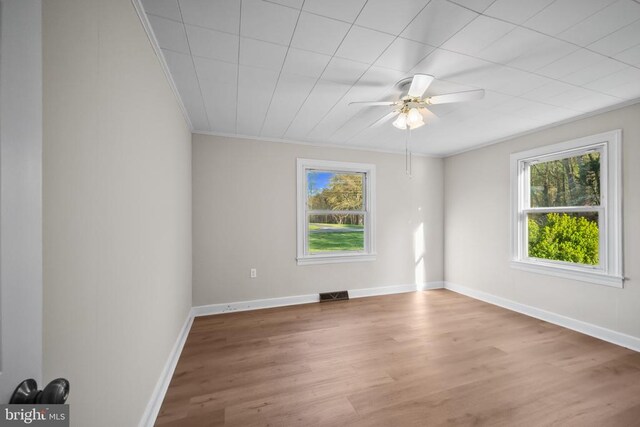2143 Mount Pleasant Church Rd, Mineral, VA 23117 - photo 22