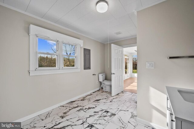 2143 Mount Pleasant Church Rd, Mineral, VA 23117 - photo 20