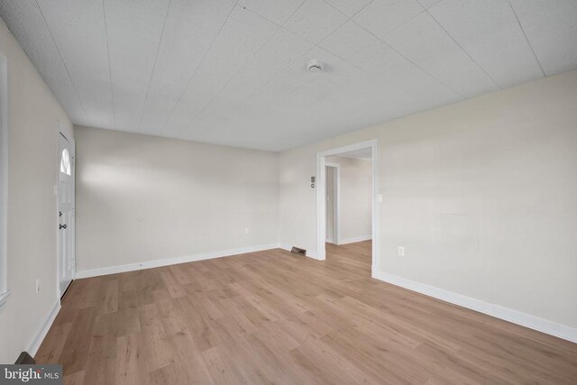 2143 Mount Pleasant Church Rd, Mineral, VA 23117 - photo 11