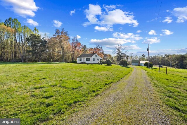 2143 Mount Pleasant Church Rd, Mineral, VA 23117 - photo 5