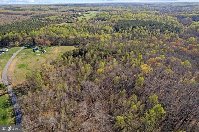 2143 Mount Pleasant Church Rd, Mineral, VA 23117 - photo 41